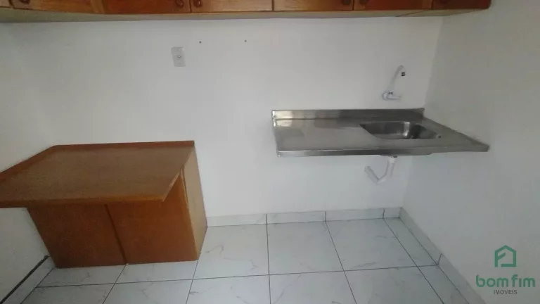 Imagem Apto para venda, 1 quarto(s), Centro Histórico, Porto Alegre - AP2205