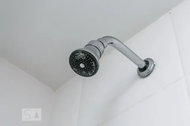 Imagem Apartamento à Venda - Barra da Tijuca, 2 Quartos, 125 m2