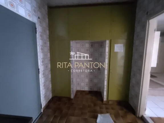 Imagem Casa Comercial - Ribeirão Preto - Jardim Califórnia