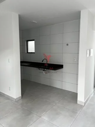 Imagem Casa de 2 quartos - Mangabeira - João Pessoa/PB