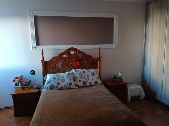 Imagem Apartamento à venda, Santo Antônio, São Caetano do Sul, SP
