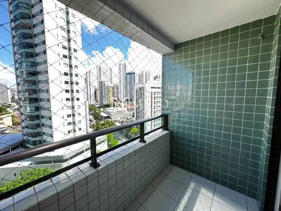 Imagem Oportunidade no ROSARINHO: 03qts, 01suite, 01 vaga...