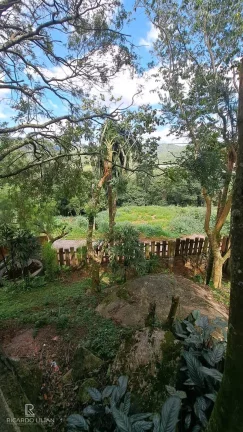 Imagem Oportunidade Imperdível! Sobrado de Luxo com Vista Maravilhosa em Mairiporã!