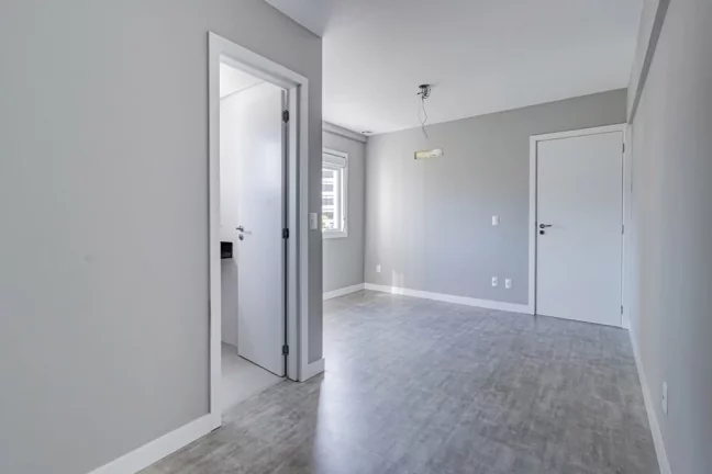 Imagem Chartres - Apartamento à venda no bairro Petrópolis - Porto Alegre/RS