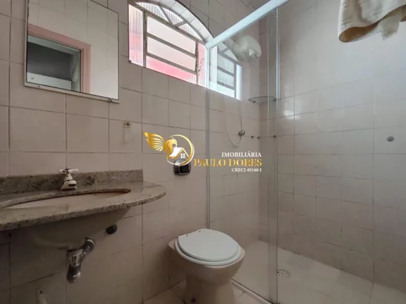 Imagem CASA À VENDA NO CENTRO DE UBATUBA-SP