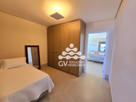 Imagem Casa com 7 dormitórios para temporada, a partir de R$ 5.500/dia - Condomínio Lagoinha - Ubatuba/SP