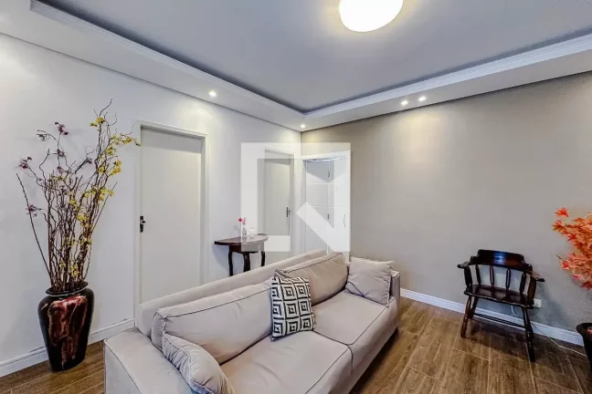 Imagem Casa à Venda - Ipiranga, 2 Quartos, 240 m2