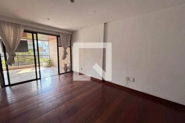 Imagem Apartamento à Venda - Recreio, 2 Quartos, 102 m2