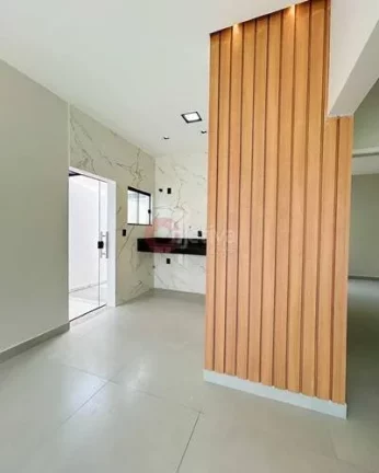 Imagem Excelente casa independente de 2 quartos à venda no Guriri - Cabo Frio.