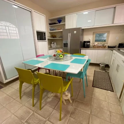 Imagem CASA RESIDENCIAL em MANAUS - AM, ALEIXO