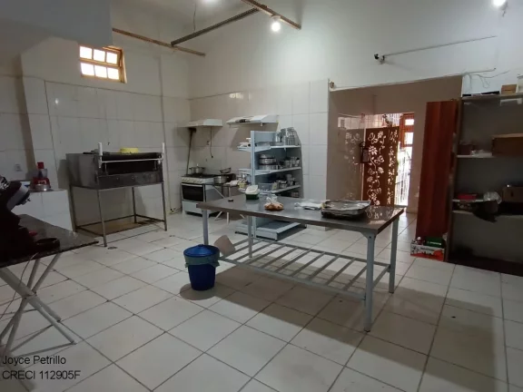 Imagem Pensando Em Montar Uma Confeitaria... Tenho Uma Prontinha Para Você.