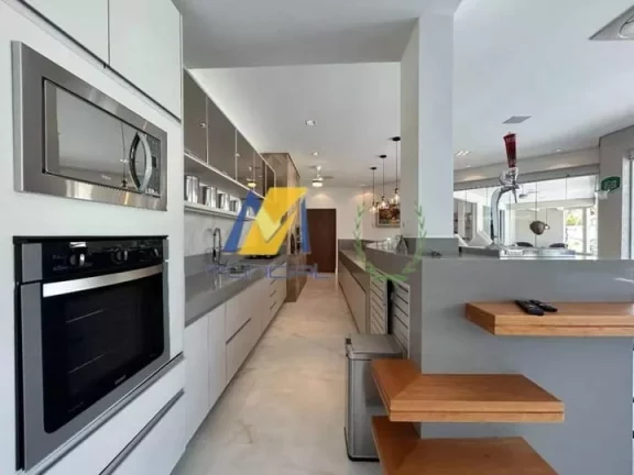 Imagem Casa com 9 dormitórios à venda - Acapulco - Guarujá/SP
