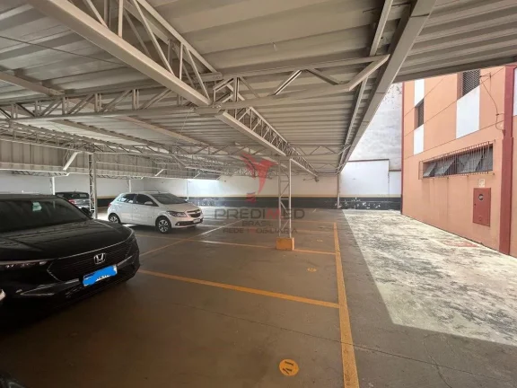 Imagem APTO COM 3 DORM C 1 SUITE. Financia e estuda carro como entrada.CENTRO DE PIRACICABA