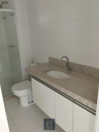 Imagem Apartamento para Locação em Vila Velha, Praia Da Costa, 3 dormitórios, 1 suíte, 2 banheiros, 2 vagas