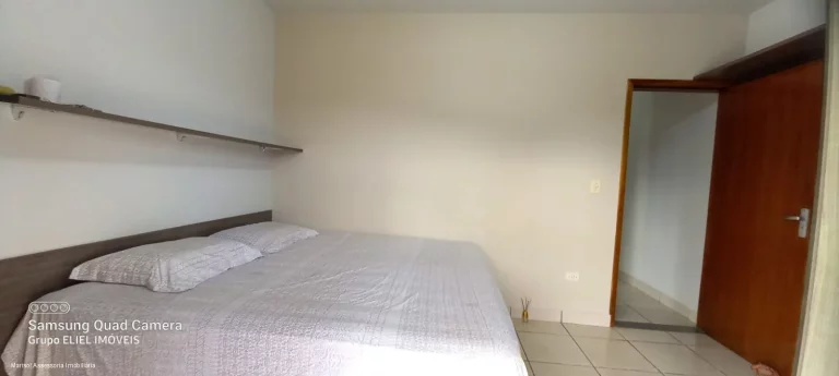 Imagem CASA RESIDENCIAL em MONGAGUÁ - SP, mongagua
