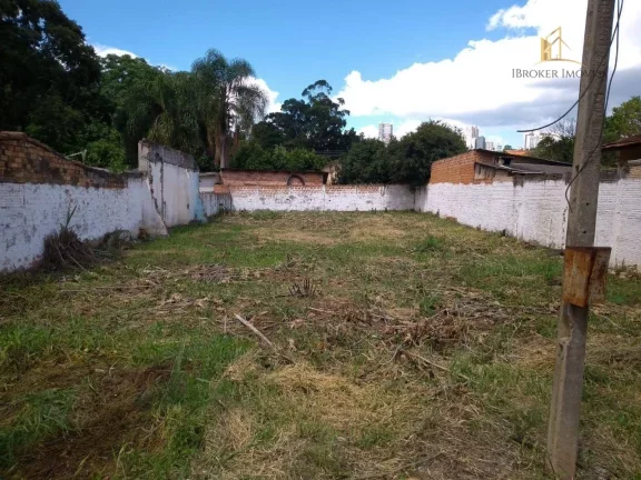 Terreno à venda, 429 m² por R$ 110.000,00 - Estrela - Ponta Grossa/PR