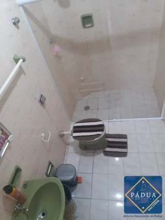 Imagem APARTAMENTO 1 DORMITÓRIO