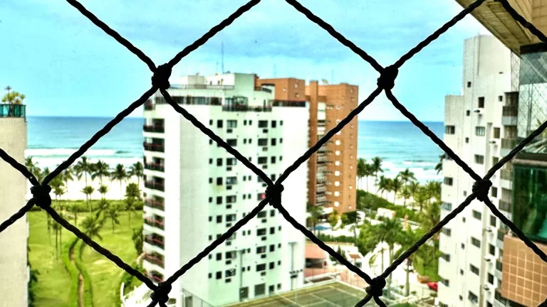 Imagem Apartamento com 3 dormitórios à venda, 112 m por R$ 2.950.000,00 - Riviera