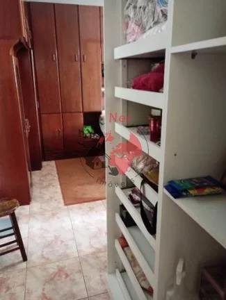 Imagem Sobrado à Venda em Ótima Localização no Rudge Ramos, São Bernardo do Campo