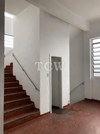 Imagem Prédio para alugar no bairro Vila Mascote - São Paulo/SP, Zona Sul