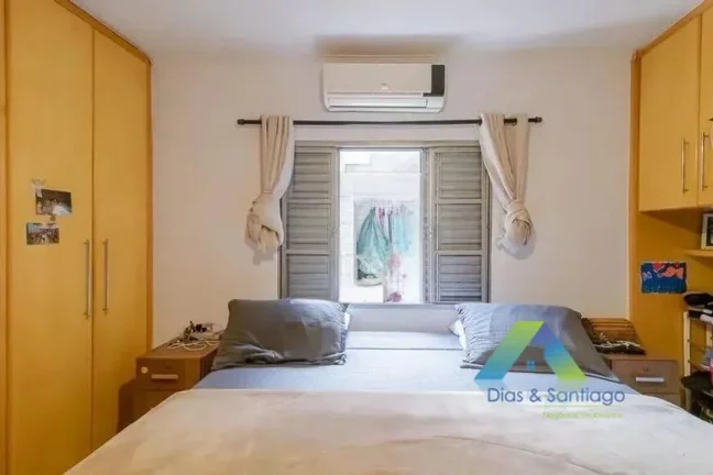 Imagem Casa com 5 dormitórios para locação em Jardim Maria Estela, São Paulo/SP