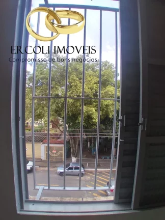 Imagem APARTAMENTO RESIDENCIAL em SÃO PAULO - SP, CONJUNTO HABITACIONAL PADRE MANOEL DA NÓBREGA