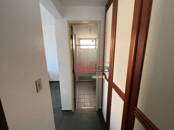 Imagem Apartamento com 3 dormitórios à venda, 85 m² por R$ 650.000,00 - Braga - Cabo Frio/RJ