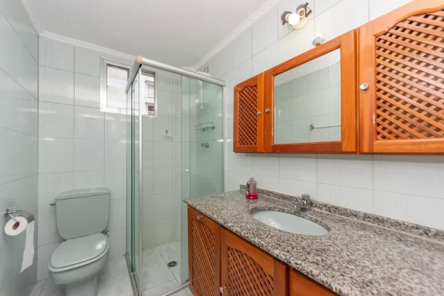 Imagem APARTAMENTO RESIDENCIAL em São Paulo - SP, Bela Vista