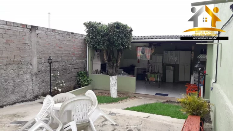 Imagem Casa - Osasco | Batelli Imóveis