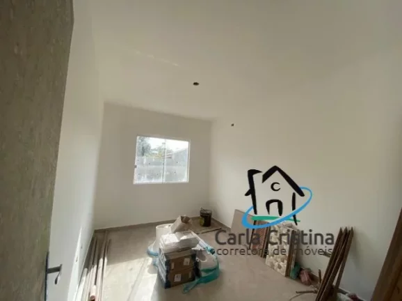 Imagem CASA RESIDENCIAL em Pontal do Paraná - PR, Ipanema