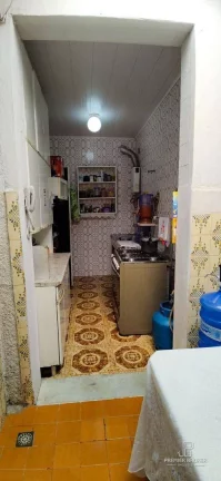 Imagem Apartamento à venda, 69 m² por R$ 350.000,00 - Várzea - Teresópolis/RJ