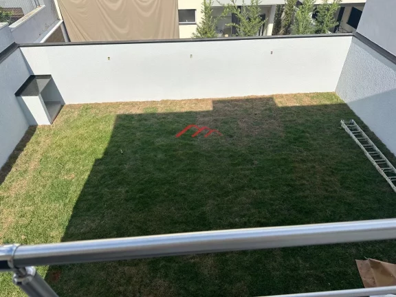 Imagem Sobrado em Condomínio para Venda em Hortolândia / SP no bairro Parque Olívio Franceschini Imagem Sobrado em Condomínio para Venda em Hortolândia / SP no bairro Parque Olívio Franceschini