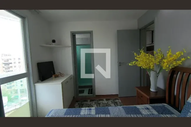 Imagem Apartamento à Venda - Recreio, 3 Quartos, 83 m2