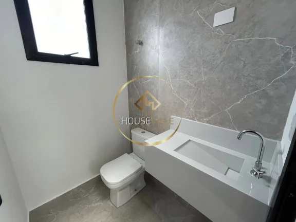 Imagem Casa térrea, 3 dormitórios ( 1 suíte), 2 vagas, Rudá, Sjc.