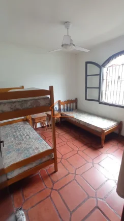 Imagem Casa à venda no bairro Perequê Açu - Ubatuba/SP