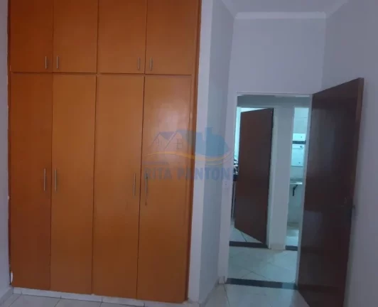 Imagem Casa - Ribeirão Preto - Jardim Paulista - Região Leste