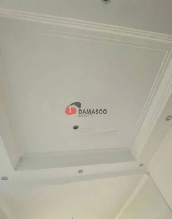 Imagem Apartamento à venda, Vila Camilópolis, Santo André, SP