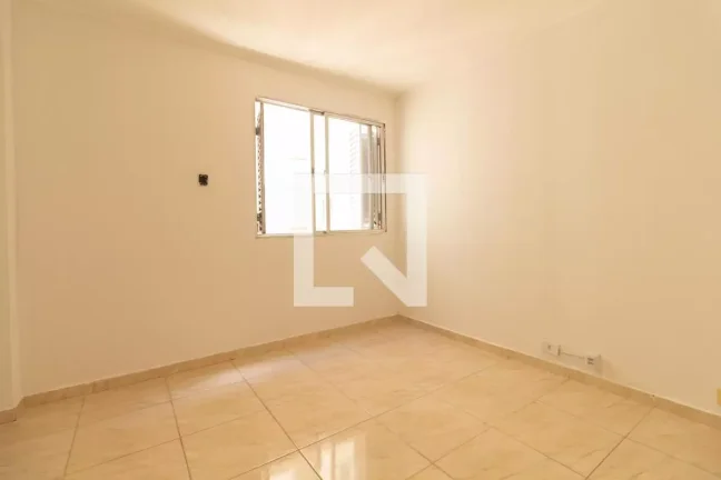 Imagem Apartamento à Venda - Vila Mariana, 2 Quartos, 80 m2
