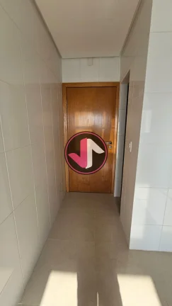 Imagem Conheça este maravilhoso apartamento à venda no Edifício Maison Eldorado, localizado na Avenida D...