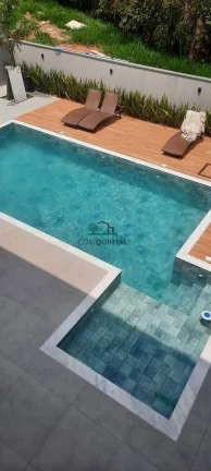 Imagem Casa com 3 Quartos à Venda, 440 m² em Jardim Do Golf I - Jandira Imagem Casa com 3 Quartos à Venda, 440 m² em Jardim Do Golf I - Jandira