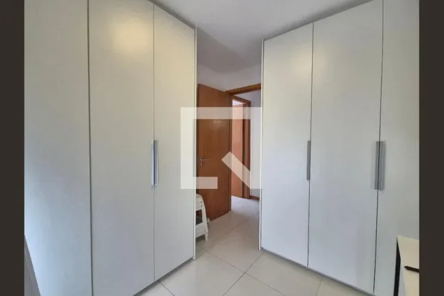 Imagem Apartamento à Venda - Recreio, 3 Quartos, 86 m2