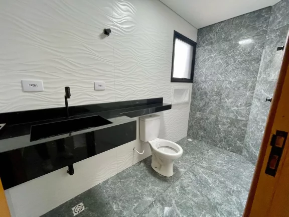 Imagem Apartamento à Venda no Bairro Portal Ville Azaléia em Boituva