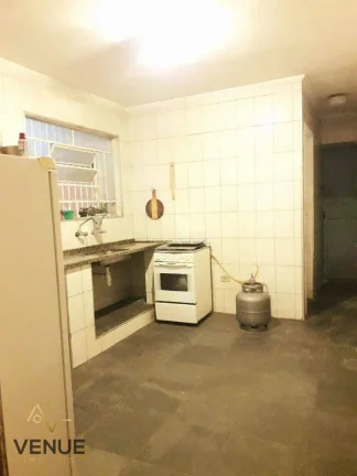 Imagem Casa com 2 dormitórios à venda, 130 m² por R$ 530.050,00 - Casa Verde - São Paulo/SP