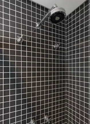 Imagem Geo Berrini para venda tem 62 m² com 1 quarto em Cid. Monções - SP