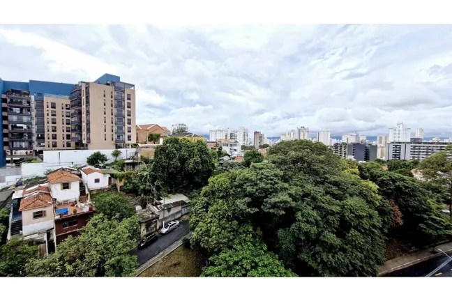 Imagem COBERTURA RESIDENCIAL em São Paulo - SP, Vila Ipojuca