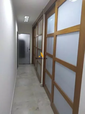 Imagem Rua do Ouvidor -Centro - Maravilhoso espaço comercial - em localização privilegiada, com 177m²- Aluguel R$8.800,00