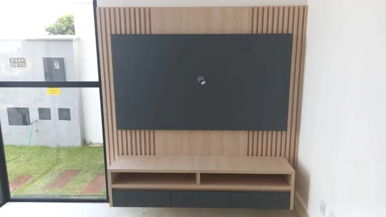 Imagem Linda Casa Terrea No Parqville Pinheiros