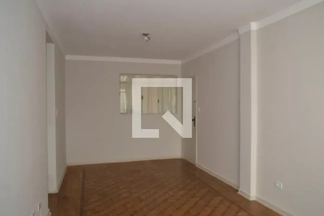 Imagem Apartamento à Venda - Cambuci, 2 Quartos, 100 m2