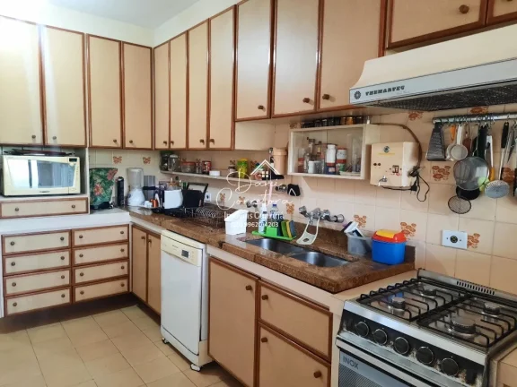 Imagem Ótimo apartamento frente mar com lazer, Astúrias