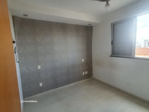 Imagem Imagine acordar neste amplo apartamento de 180m² no Caiçara, perfeito para sua família, com 4 dor...